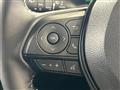2025 Toyota CorollaCross