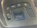 2025 Toyota CorollaCross