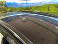 2025 Toyota CorollaCross