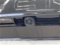 2026 Toyota CorollaCross
