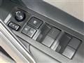 2026 Toyota CorollaCross