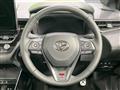 2026 Toyota CorollaCross