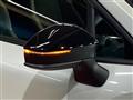 2025 Toyota CorollaCross
