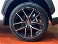 2025 Toyota CorollaCross