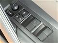 2025 Toyota CorollaCross