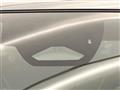2025 Toyota CorollaCross