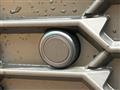 2025 Toyota CorollaCross
