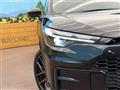2025 Toyota CorollaCross