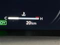 2026 Toyota CorollaCross