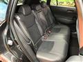 2026 Toyota CorollaCross