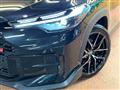 2026 Toyota CorollaCross