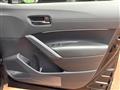 2026 Toyota CorollaCross