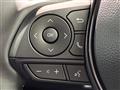 2026 Toyota CorollaCross
