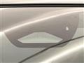 2026 Toyota CorollaCross