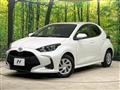 2023 Toyota Toyota Others