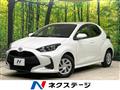 2023 Toyota Toyota Others