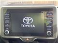 2023 Toyota Toyota Others
