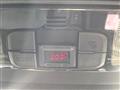 2023 Toyota Toyota Others