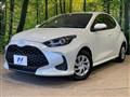 2024 Toyota Toyota Others