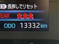 2024 Toyota Toyota Others