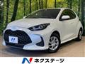 2024 Toyota Toyota Others