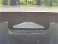 2024 Toyota Toyota Others