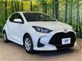 2024 Toyota Toyota Others