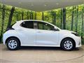 2024 Toyota Toyota Others