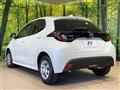 2024 Toyota Toyota Others