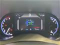 2020 Toyota Yaris Cross