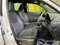 2025 Toyota Yaris Cross