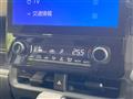 2022 Toyota Sienta