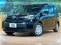 2023 Toyota Sienta
