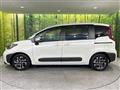 2024 Toyota Sienta