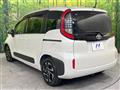 2024 Toyota Sienta
