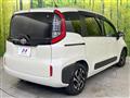 2024 Toyota Sienta