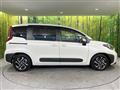 2024 Toyota Sienta
