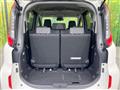 2024 Toyota Sienta