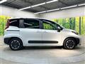 2024 Toyota Sienta