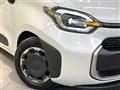 2024 Toyota Sienta