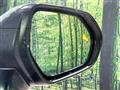 2024 Toyota Sienta