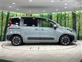 2024 Toyota Sienta