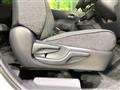 2024 Toyota Sienta