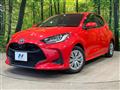 2020 Toyota Toyota Others