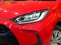 2020 Toyota Toyota Others