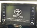 2020 Toyota Toyota Others
