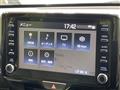 2020 Toyota Toyota Others