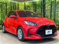 2020 Toyota Toyota Others