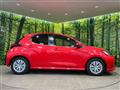 2020 Toyota Toyota Others