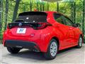 2020 Toyota Toyota Others